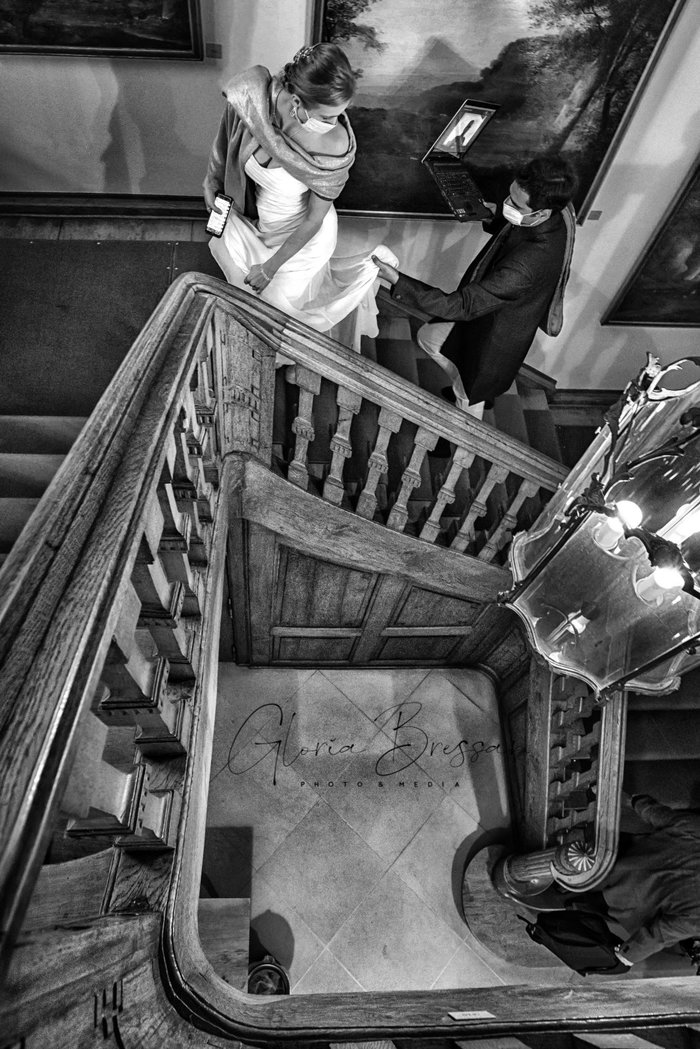 wedding zurich-photographer wedding- hochzeit winterthur-hochzeitfotografzurich-
