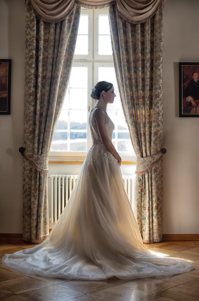 wedding-zurich-hochzeitfotograf-zurich-wedding-photographer-switzerland-bride dress -braute