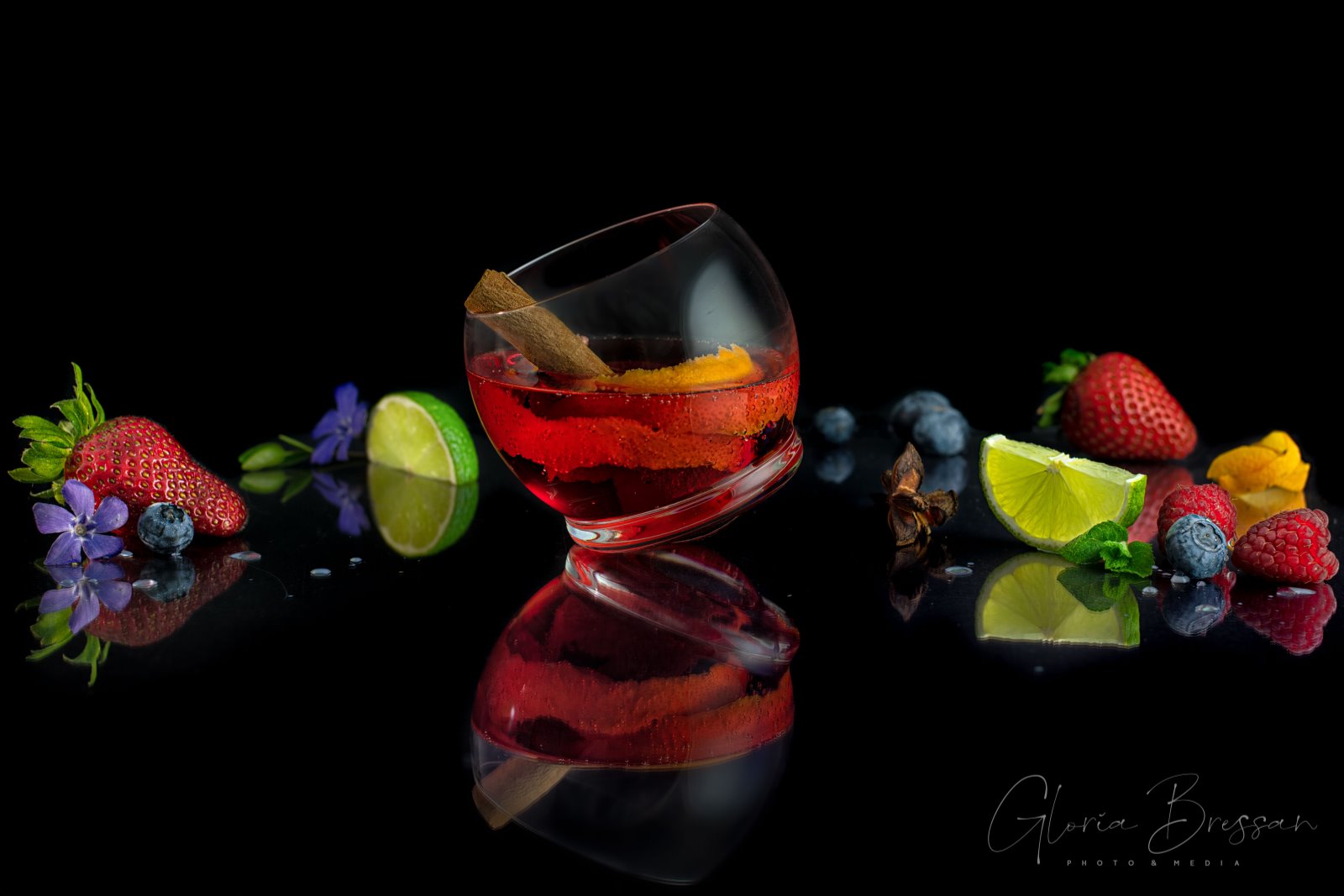 food-photography-food-photographer-zurich-food-photographer-switzerland-food-fotografi