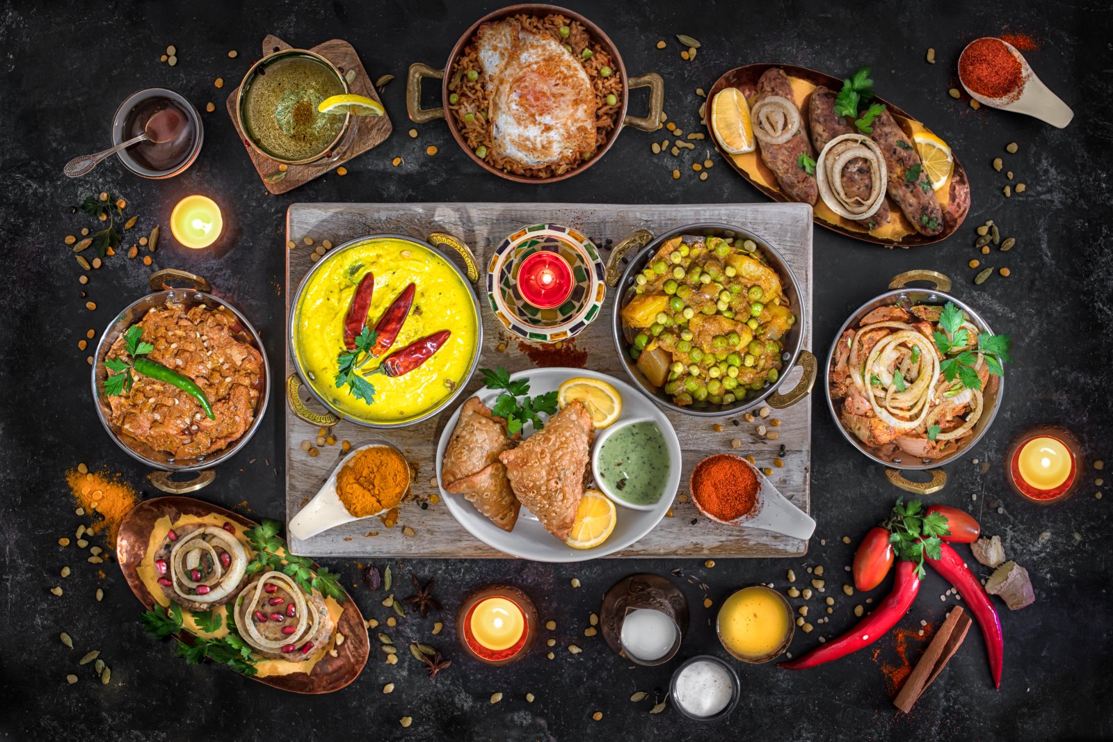 indian-food-food-photography-zurich-food-photographer-switzerland-asian-kitchen-indian-kitche-zurich-gloria-bressan