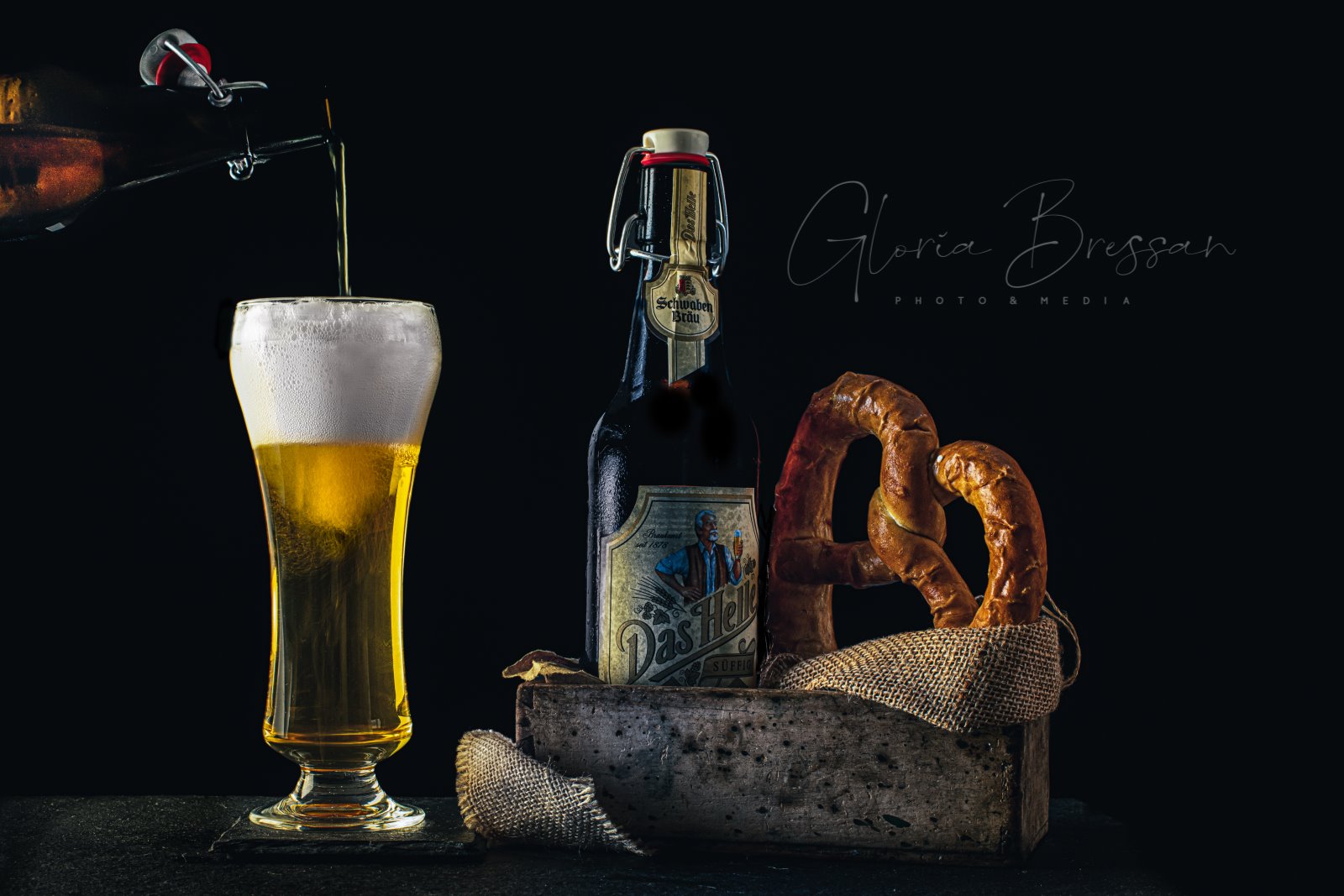 weissbier-birra-beer-food-photography-switzerland-foodphotographyzurich-still-life-photography