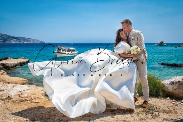  wedding-photographer-hochzeitfotograf-fotografo-matrimonio-seaside-wedding-greece-wedding-beach-wedding-pictures-matrimonio-in-spiaggia-beach-wedding-Hochzeit-am-Strand
