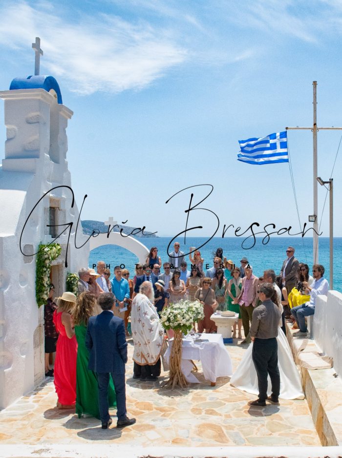 wedding-photographer-hochzeitfotograf-fotografo-matrimonio-seaside-wedding-greece-wedding-beach-wedding-pictures-matrimonio-in-spiaggia-beach-wedding-Hochzeit-am-Strand